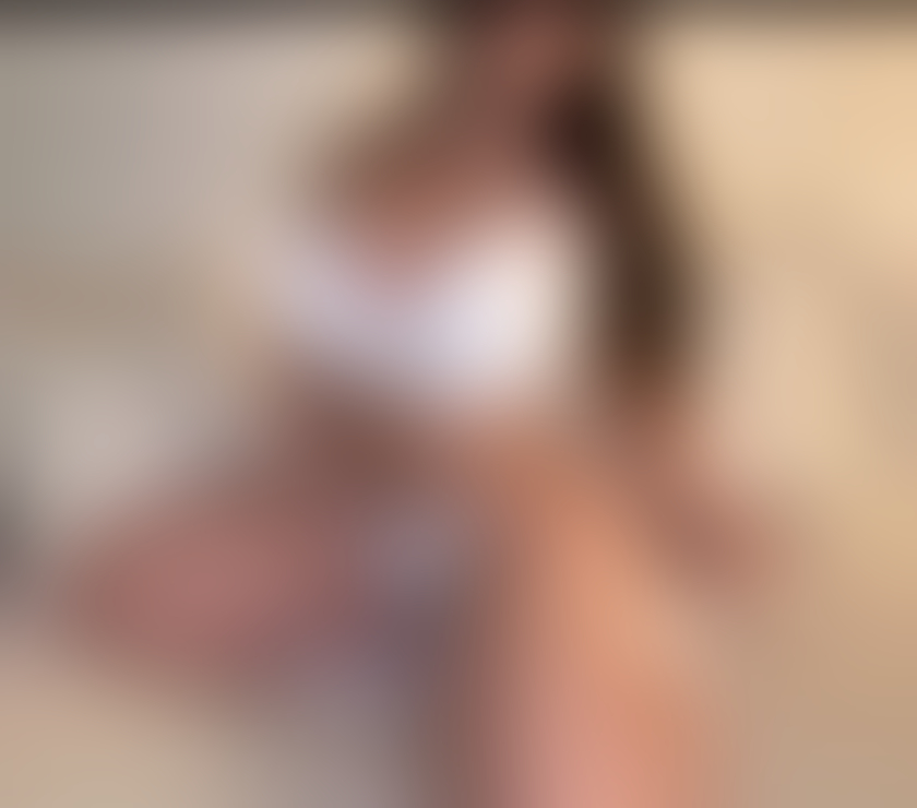 Escorts Bedfordshire Bedford - Photos for NAOMI COLOMBIA 🇨🇴FIRST TIME IN BEDFORD 🫦💦🫧